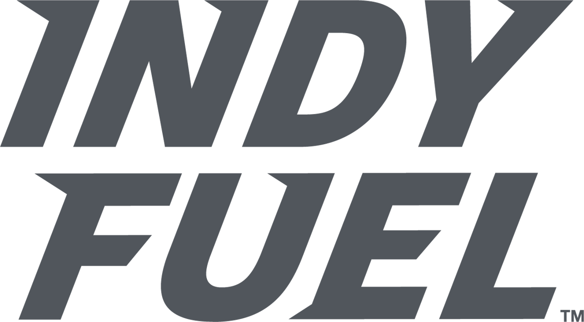 indy-fuel_-wordmark_-gray_-r-g-b-664268c110bf2.png