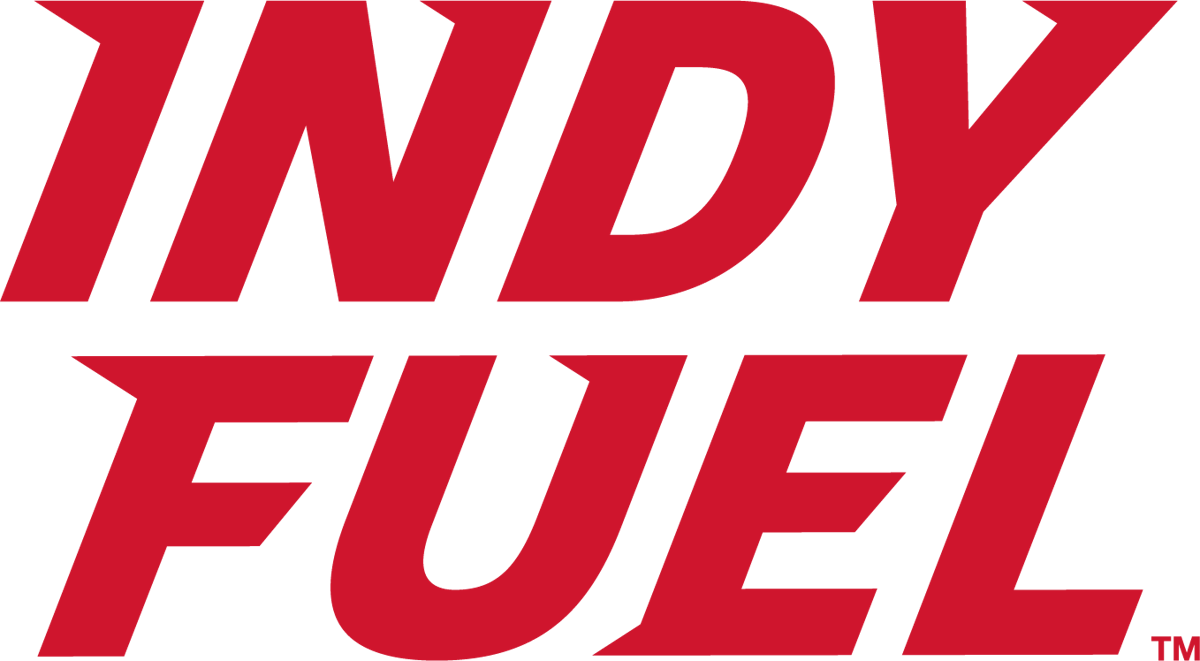 indy-fuel_-wordmark_-red_-r-g-b-664268baeb88f.png