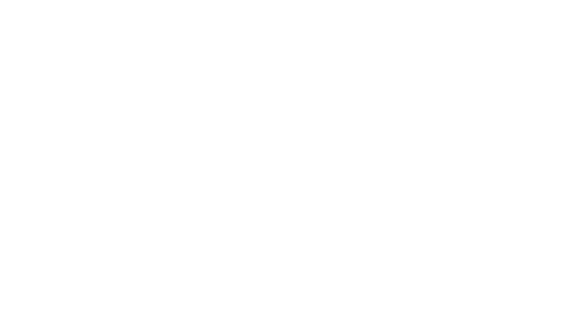 indy-fuel_-wordmark_-w-664268d22dc43.png