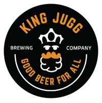 King Jugg Brewing