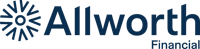 allworth Financial