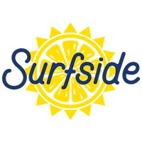 Surfside