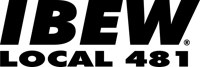 IBEW 481