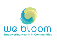 We Bloom